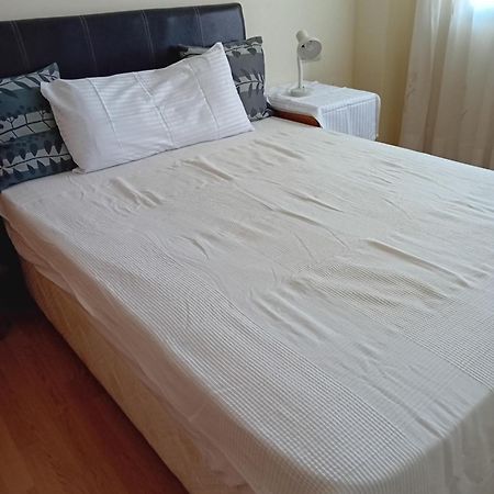 Canet Holiday Valencia Exterior foto